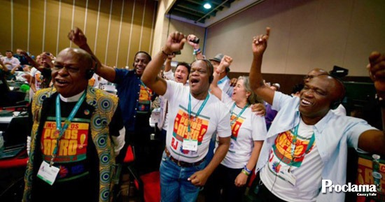 Francia-Marquez-Mina-¡El-pueblo-no-se-rinde-carajo-y-lo-lograron-La-COP16-fue-todo-un-exito2-1.jpg
