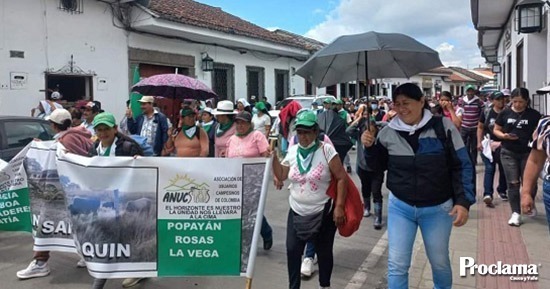 Gobernacion-del-Cauca-facilita-dialogo-en-medio-de-paro-campesino-1.jpg