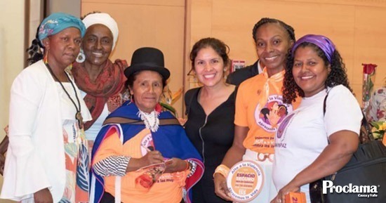 Gobernacion-del-Cauca-fomenta-espacios-seguros-para-las-mujeres4-1.jpg