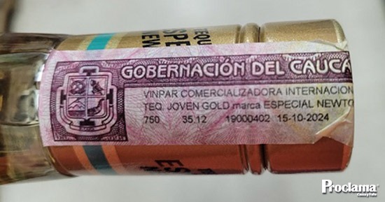 Gobernacion-del-Cauca-presenta-nueva-estampilla-para-licores-cervezas-y-cigarrillos2.jpg