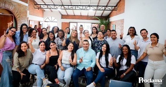 Gobernador-lidero-Foro-de-salud-en-Santander-de-Quilichao.jpg