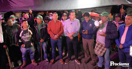 Gobierno-del-Cauca-y-ANUC-logran-establecer-acuerdos-que-ponen-fin-a-la-protesta-en-Popayan-1.jpg