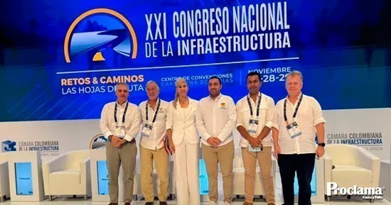 Gobierno-del-Valle-lidera-transporte-estrategico.jpg