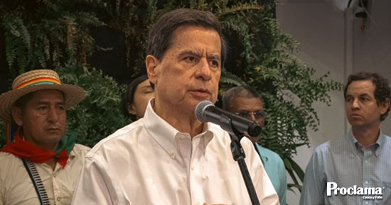 Gobierno-presenta-avances-de-la-Mesa-de-Dialogo-en-el-Norte-del-Cauca-Juan-Fernando-Cristo-1.jpg