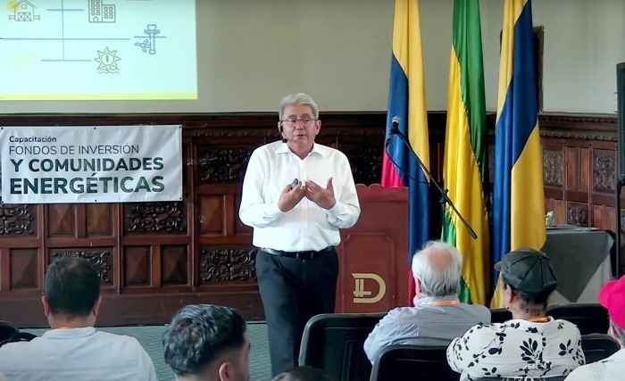 Gobierno-promueve-comunidades-energeticas-1.jpg