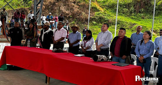 Gobierno-regional-busca-soluciones-para-restablecer-servicio-de-energia-en-Toribio-1.jpg