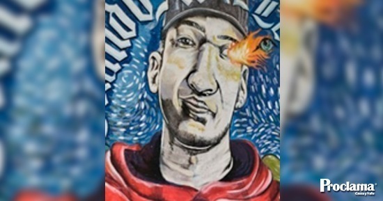 Grafitis-y-mamarrachos.jp