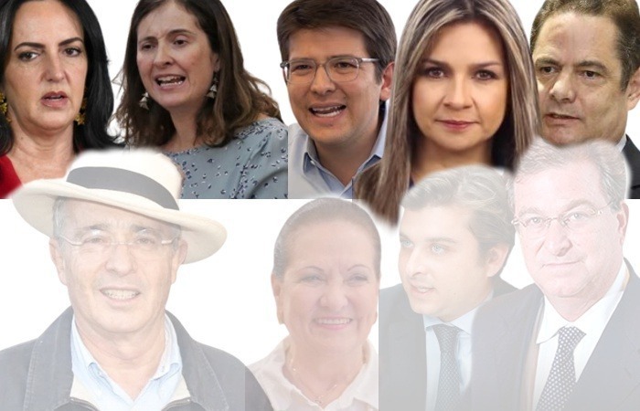HABRÁ VICKINETA Y HASTA DÓNDE LLEGARÁ 2 HABRÁ VICKINETA Y HASTA DÓNDE LLEGARÁ 2