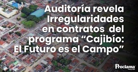 Hallazgos-administrativos-y-fiscales-en-la-Alcaldia-de-Cajibio-Yohn-Wilmer-Campo2-1.jpg