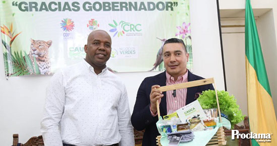 Importante-representacion-del-Cauca-en-la-CRC2-1.jpg