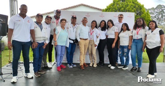 Inauguracion-de-la-sede-del-Ministerio-del-Interior-en-el-Cauca2-1.jpg
