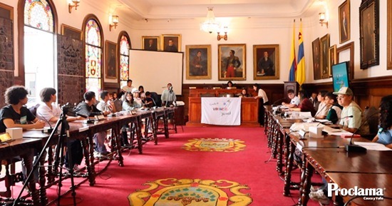 Inicia-la-Semana-de-la-Juventud-en-Popayan-.jpg