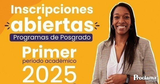 Inscribete-a-un-Posgrado-en-la-Universidad-del-Cauca.jpg