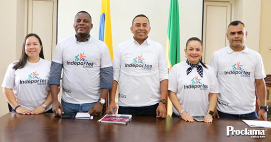 Intercolegiados-2024-Union-y-desarrollo-para-el-deporte-en-el-Cauca-1.jpg