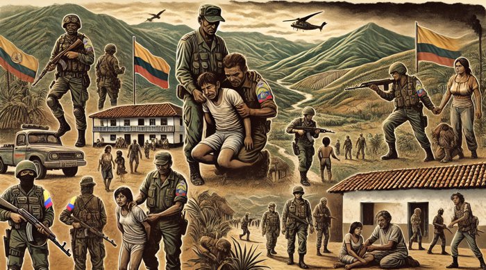 JEP-IMPUTA-A-SEIS-EXFARC-EL-DELITO-DE-RECLUTAMIENTO-FORZADO.jpg