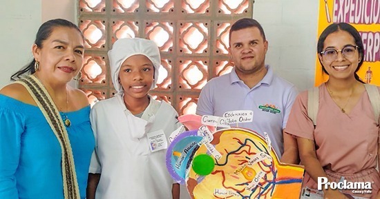 Jovenes-de-Caloto-dan-vida-a-sus-proyectos.jpg