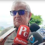 Juan Cristóbal Velasco Cajiao