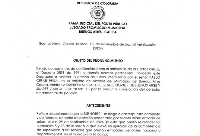 Juez-de-la-Republica-expone-incumplimiento-de-la-gerente-de-la-ESE-Norte-1.jpg