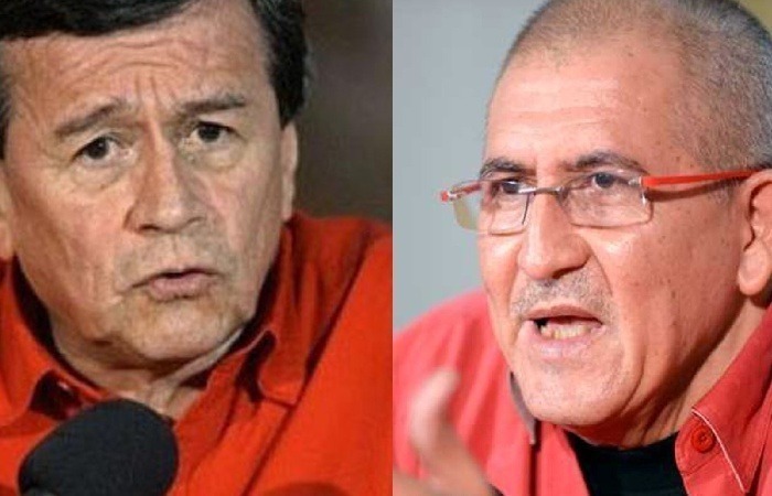 LE-QUEDARON-GRANDE-LA-VIDA-CIVIL-Y-LA-PAZ.jpg