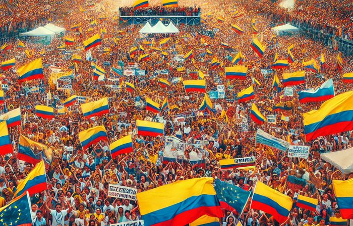 LO-QUE-VA-ENTRE-SALVEMOS-A-COLOMBIA-Y-RECUPEREMOS-EL-RUMBO.jpg