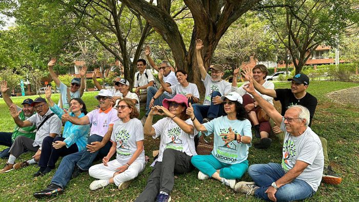 La-Red-de-Bosques-Urbanos-del-Dagma-fue-destacada-a-nivel-mundial-1.jpg