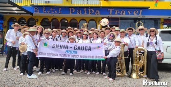 La-cultura-convierte-a-Silvia-en-destino-turistico-top.jpg