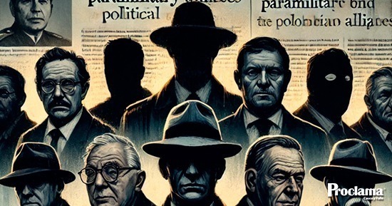 La-doble-moral-de-la-prensa-oligarquica.jpg