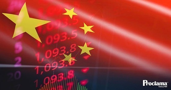 La-economia-china-enfrenta-el-riesgo-de-deflacion-1.jpg