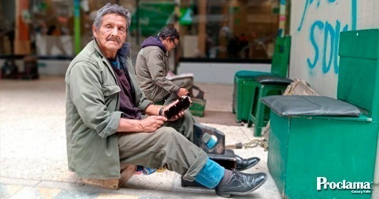 La-miseria-en-una-cajita-de-embolar