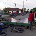 La oscura realidad del suministro eléctrico en el Cauca