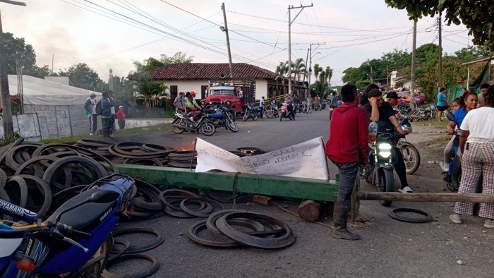 La-oscura-realidad-del-suministro-electrico-en-el-Cauca-1.jpg