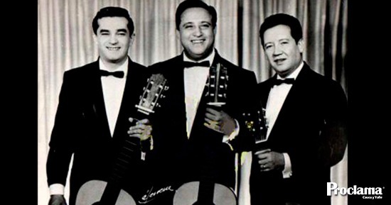 Las-canciones-sin-mensaje.jpg