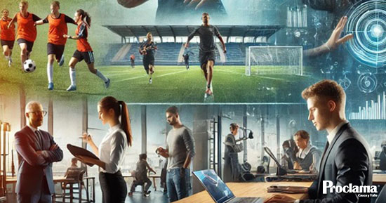 Las-principales-ventajas-de-estudiar-una-carrera-de-entrenamiento-deportivo-1.jpg