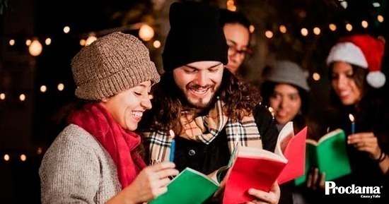Llega-diciembre-con-su-alegría