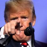 Los migrantes en la nueva era Trump