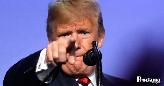 Los-migrantes-en-la-nueva-era-Trump.jpg