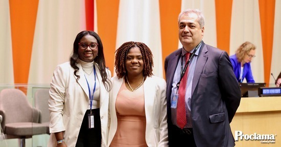 Marquez-insto-a-la-ONU-a-reconocer-la-dignidad-afrodescendiente.jpg