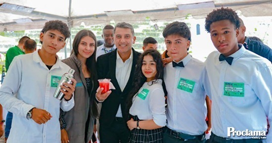 Mas-de-1.000-jovenes-participaron-de-la-semana-de-la-juventud-en-Popayan-1.jpg