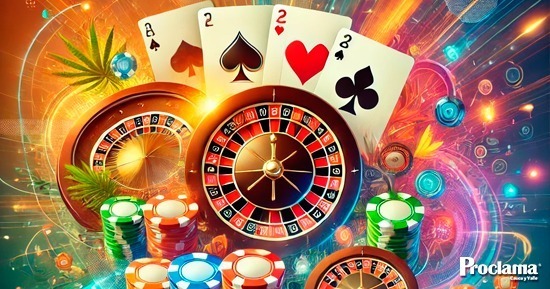 Mejores-Casinos-Online-para-Latinoamerica-en-2024.jpg