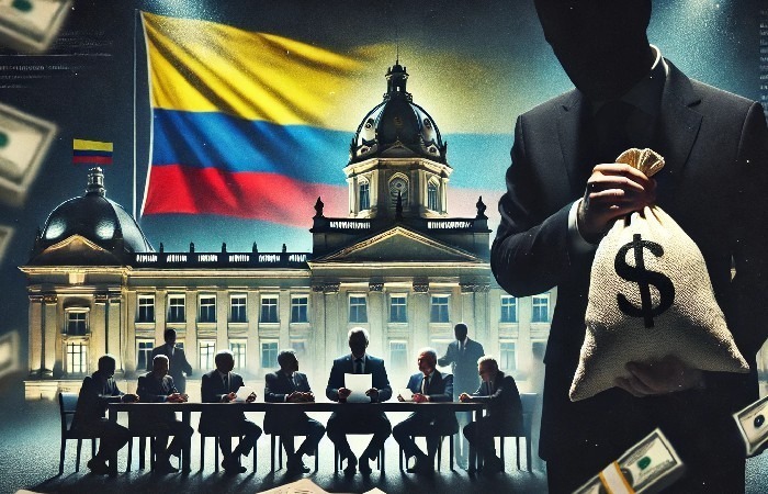 NEPOTISMO-EN-EL-GOBIERNO-PETRO.jpg