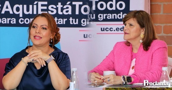 Nuevo-campus-de-la-UCC-impulsa-la-educacion-en-Popayan-1.jpg