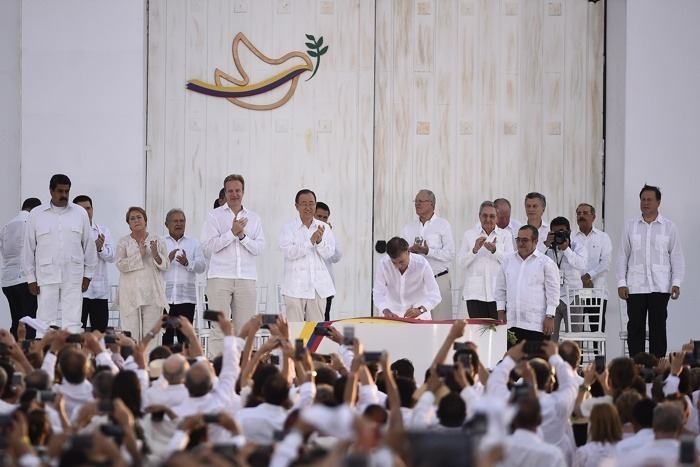 OCHO-ANOS-DE-LA-FIRMA-DEL-TRATADO-DE-PAZ-DE-LA-HABANA.jpg