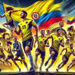 PATRIARCADO, MACHISMO, PATRIOTERISMO Y FÚTBOL