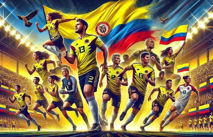 PATRIARCADO, MACHISMO, PATRIOTERISMO Y FÚTBOL