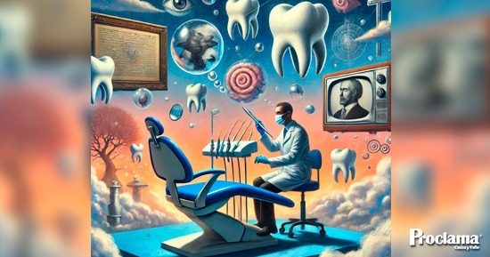 PENSAMIENTOS-EN-LA-ODONTOLOGIA1.jpg