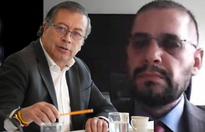 PETRO-Y-EL-FALLO-QUE-ABSUELVE-A-SANTIAGO-URIBE-VELEZ.jpg