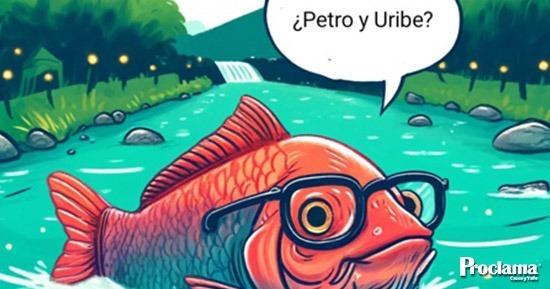 Petro-es-un-salmon-Juan-Carlos-Lopez-Castrillon-1.jpg