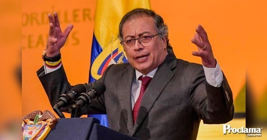 Petro-supera-la-tempestad Petro-supera-la-tempestad