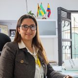 Popayán aprueba presupuesto de $830 mil millones para 2025