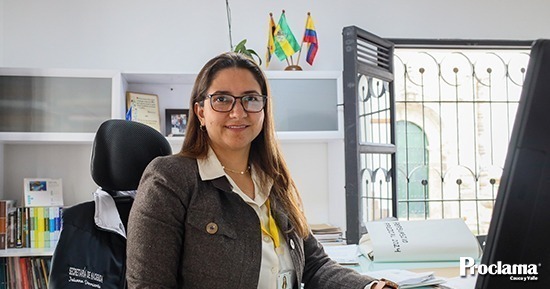 Popayan-aprueba-presupuesto-de-830-mil-millones-para-2025.jpg